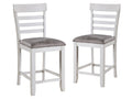 Richland Counter Chair