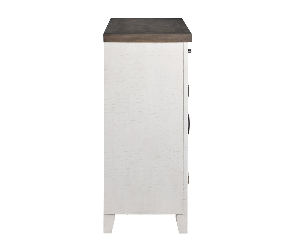 Richland Sideboard