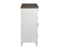 Richland Sideboard