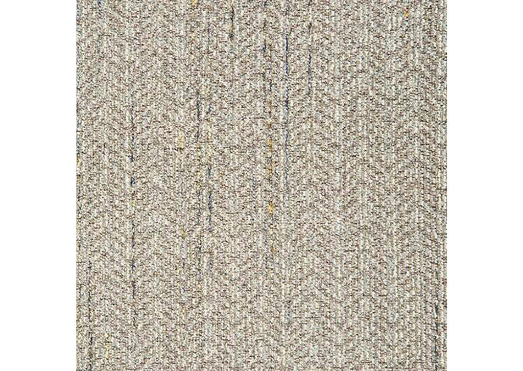 Rowanbeck Dining Table and 4 Chairs color swatch