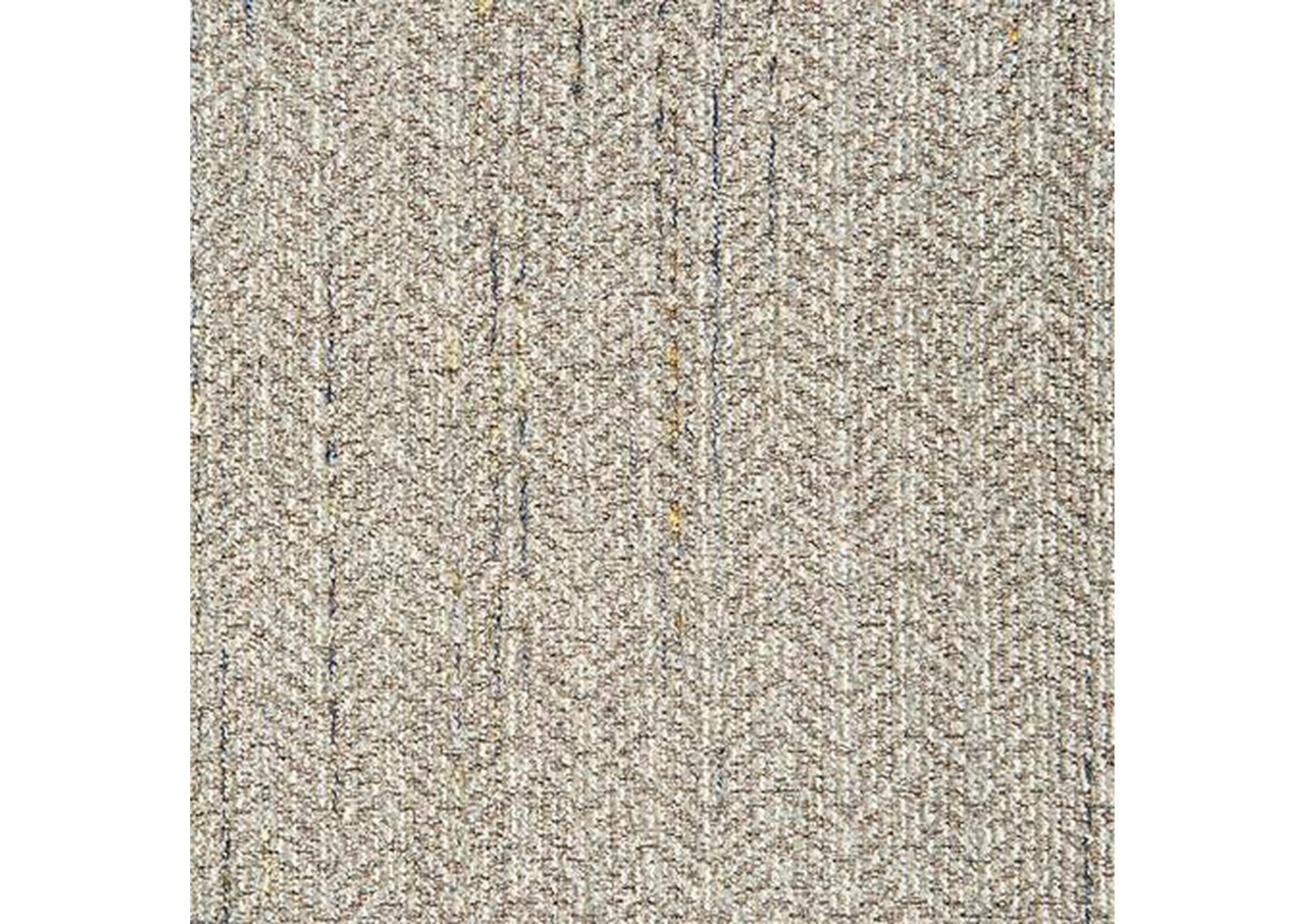 Rowanbeck Dining Table and 4 Chairs color swatch
