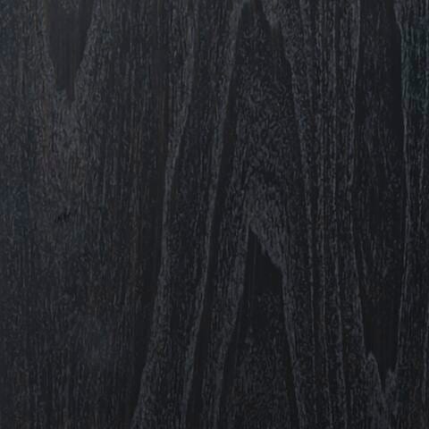 Greddinton Curio in Black/Brown, alternate view 7