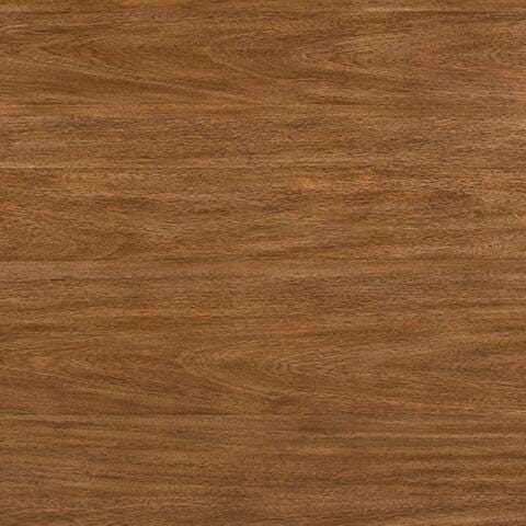 Greddinton Dining Table in Brown, alternate view 6