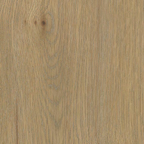 Lasinger Counter Height Dining Table in Light Brown, alternate view 8
