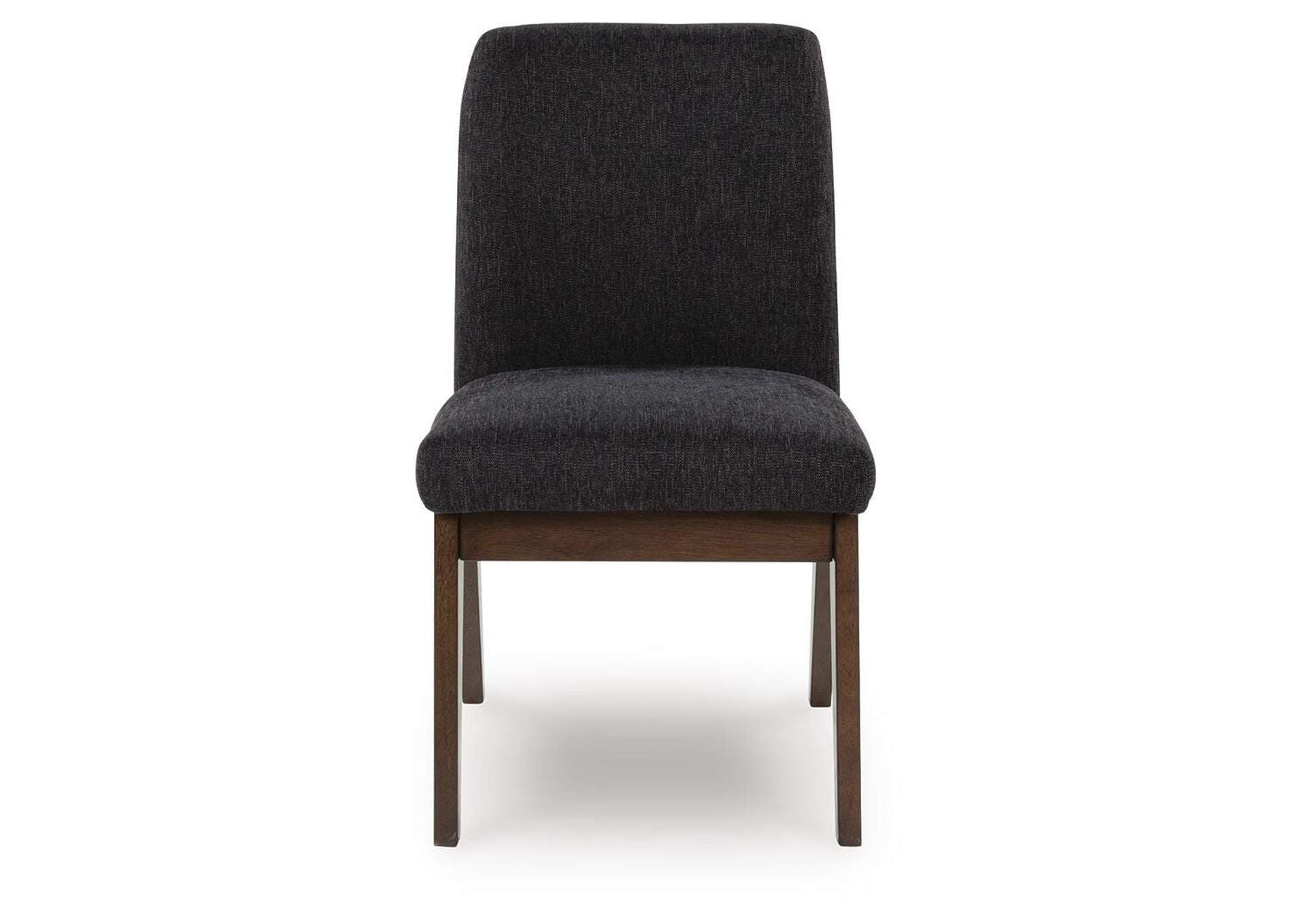 Kendamor Extendable Dining Table and 8 Chairs