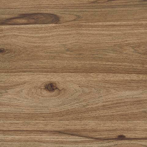 Ridgester Dining Extension Table in Light Brown, alternate view 9