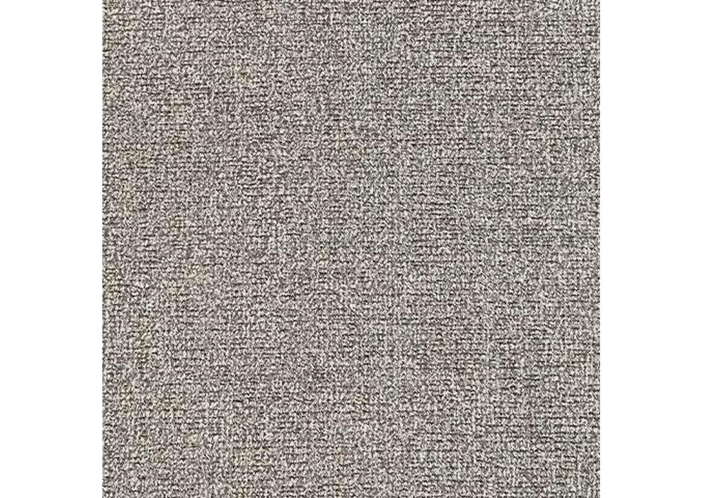 Maylee Dining Table and 4 Chairs color swatch