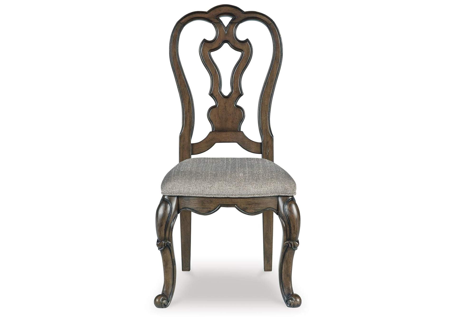 Maylee Dining Chair (Set of 2)