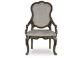 Maylee Dining Chair (Set of 2)