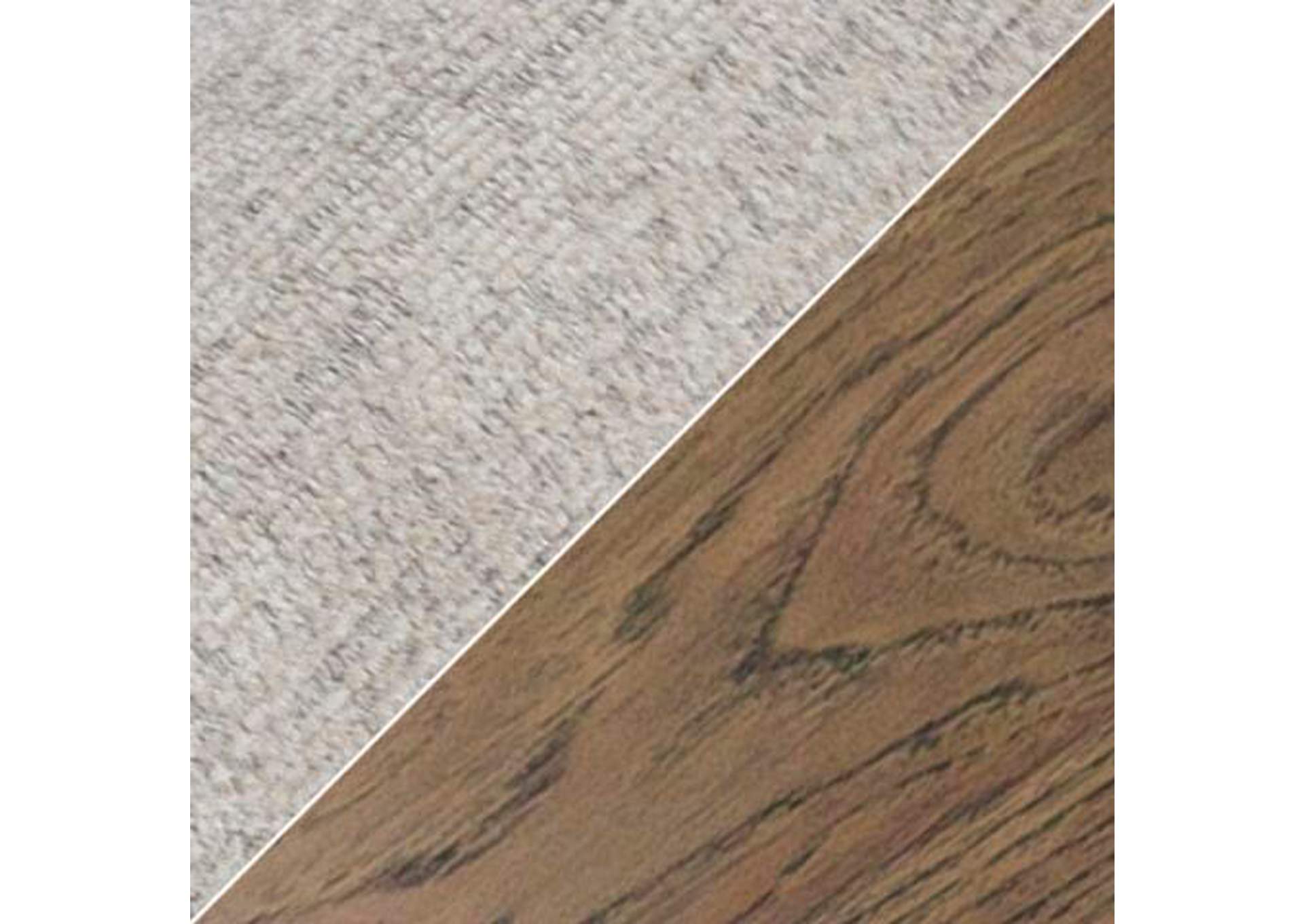 Cabalynn Dining Chair (Set of 2) color swatch