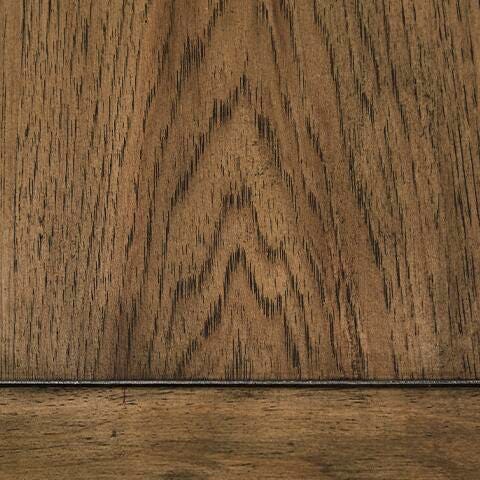Cabalynn Counter Height Dining Table in Light Brown, alternate view 8