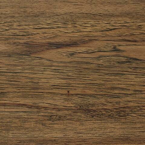 Cabalynn Dining Server in Light Brown, alternate view 10