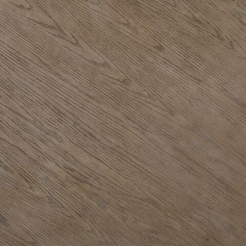 Chrestner Dining Table in Gray, alternate view 9