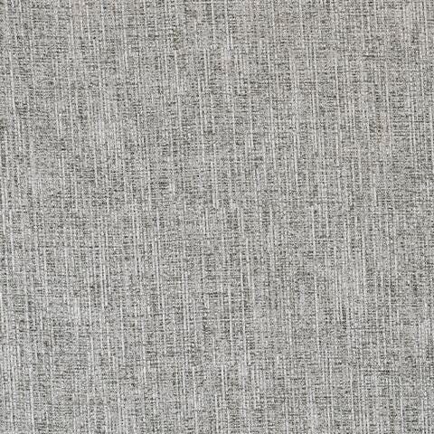 Burkhaus Dining Chair in Beige/Dark Brown, fabric swatch