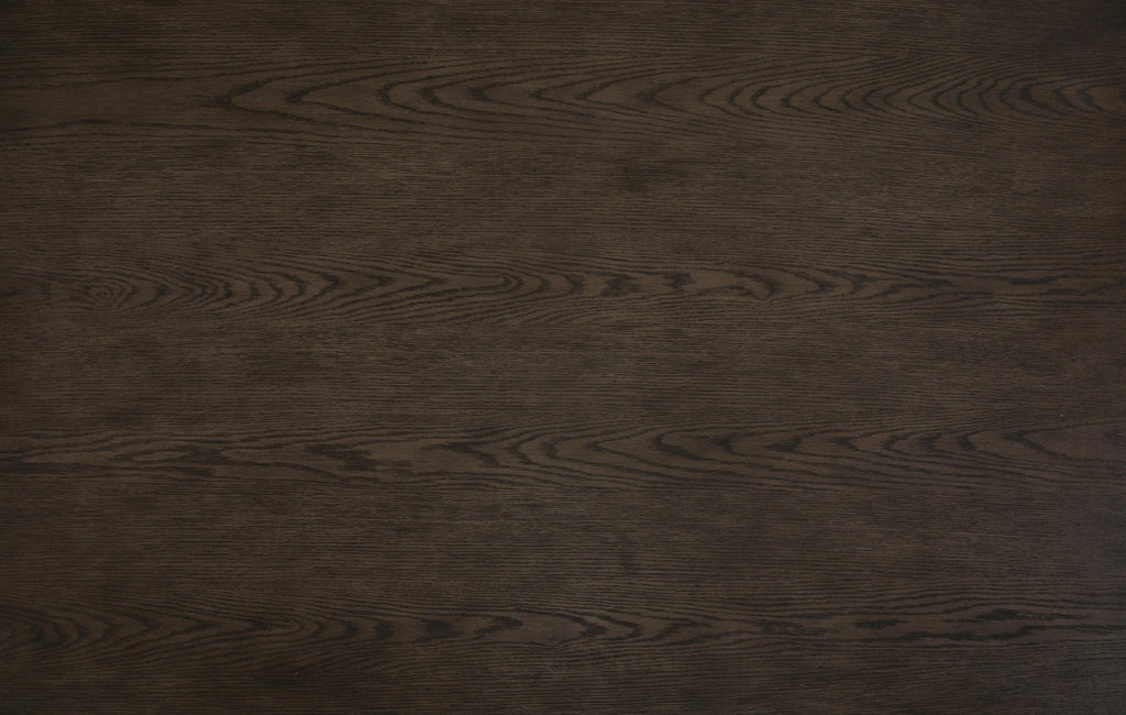 Burkhaus Dining Server in Dark Brown, alternate view 7