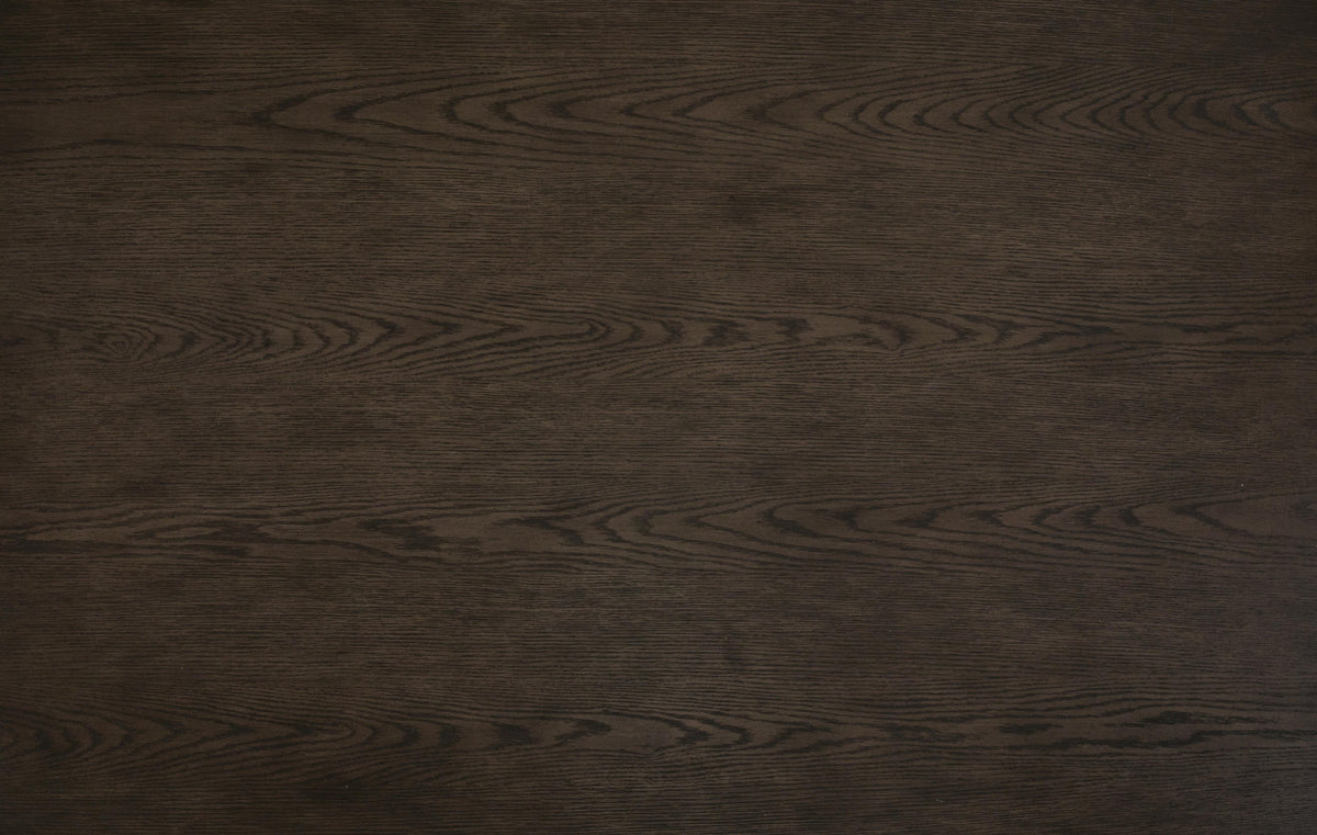 Burkhaus Dining Server in Dark Brown, alternate view 7