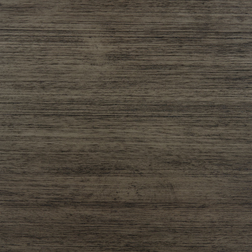Dapper Rectangular Coffee Table Grey