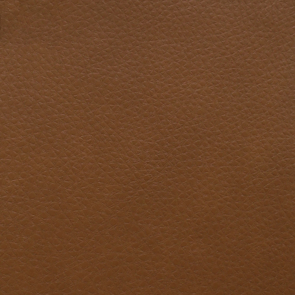 Vito Swivel Chair In Pebble Tan