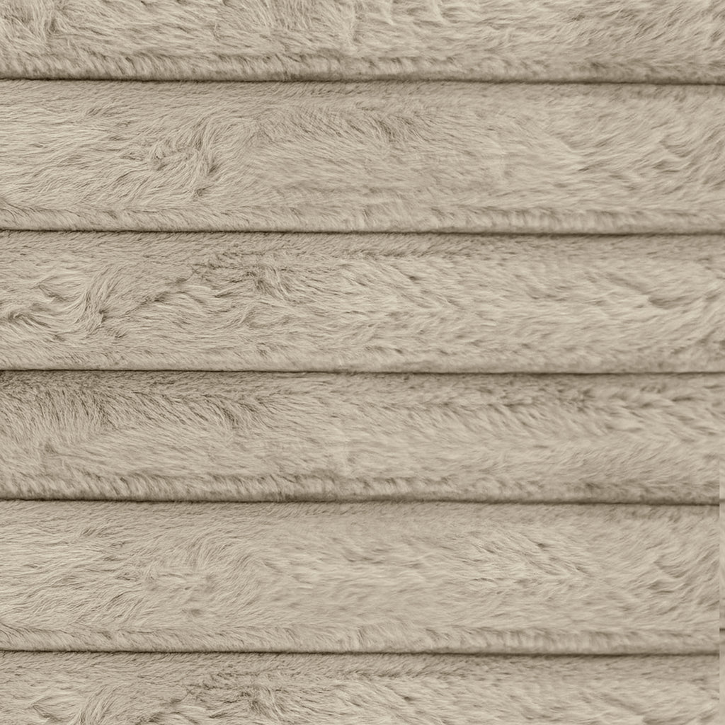 Dominick Ii Chaise In Masis Taupe