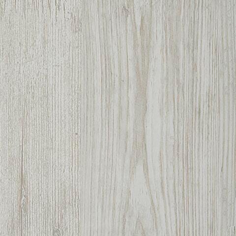 Paxberry Chest of Drawers - image 11