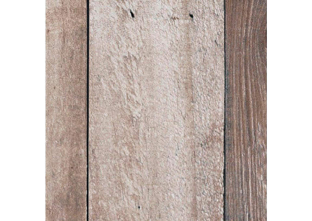 Neilsville Wall Mounted Coat Rack with Shelf