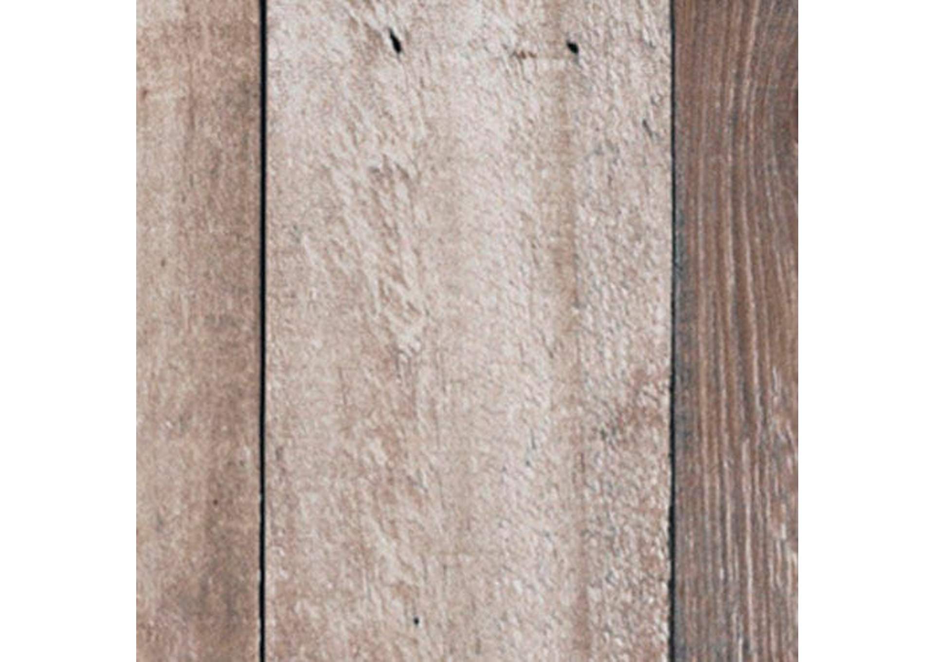 Neilsville Wall Mounted Coat Rack with Shelf