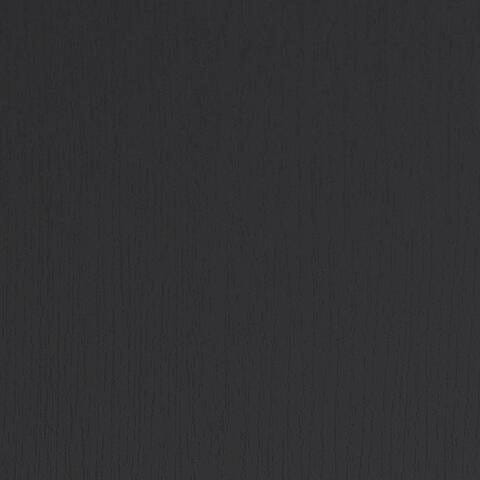 Langdrew Eight Cube Organizer in Black, alternate view 10
