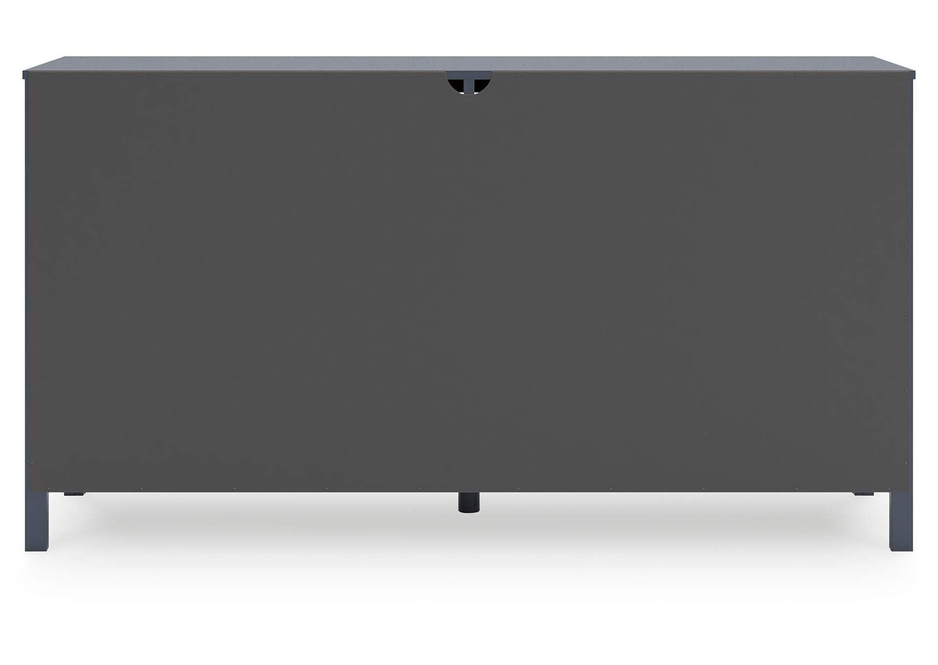 Simmenfort Twin Panel Headboard, Dresser and Nightstand