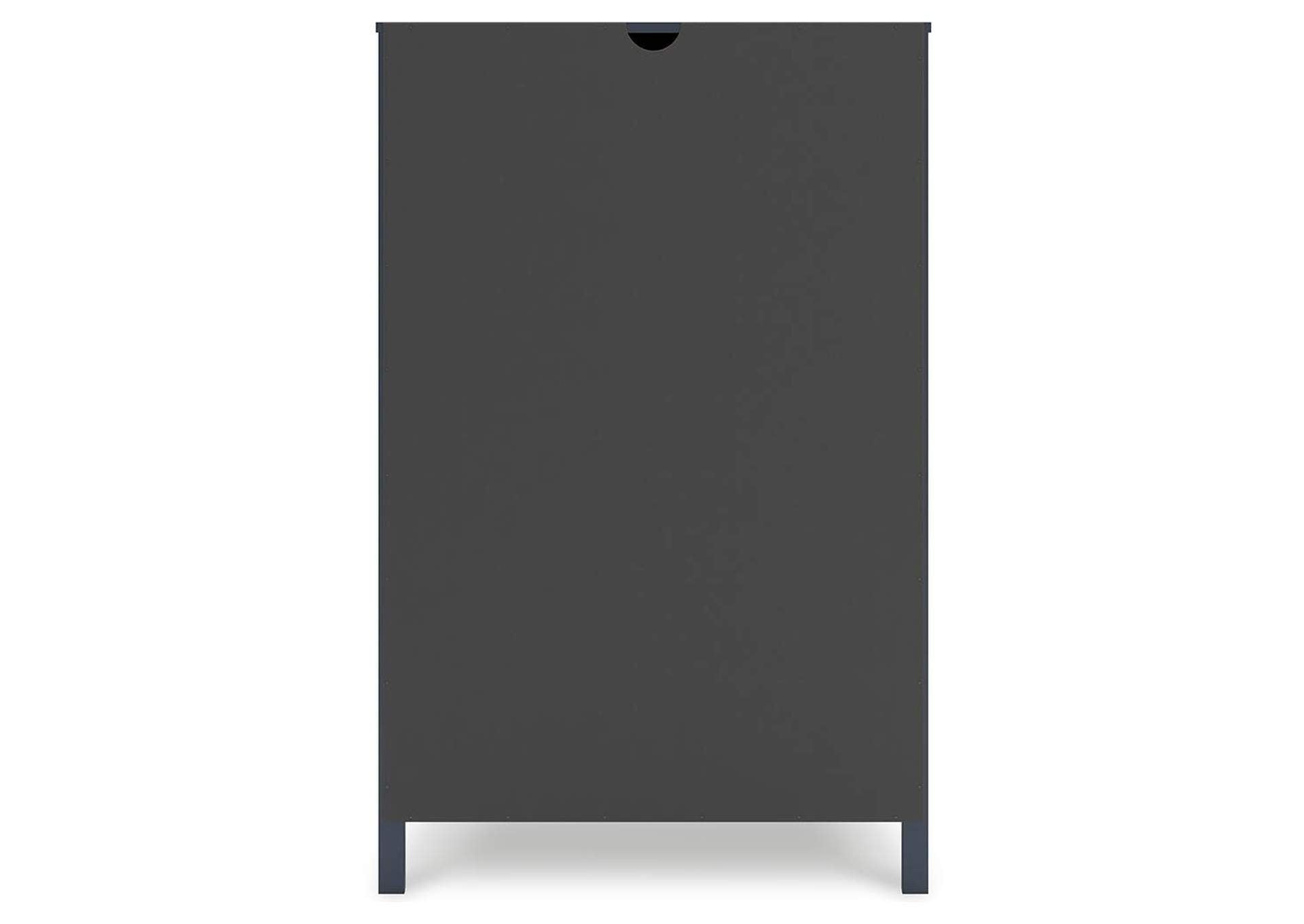 Simmenfort Twin Panel Headboard, Dresser, Chest and Nightstand