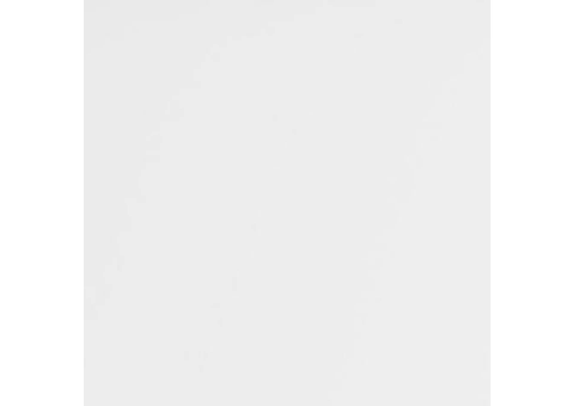 Hallityn Full Panel Headboard and Dresser
