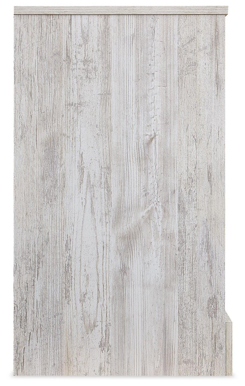 Paxberry Dresser - image 7