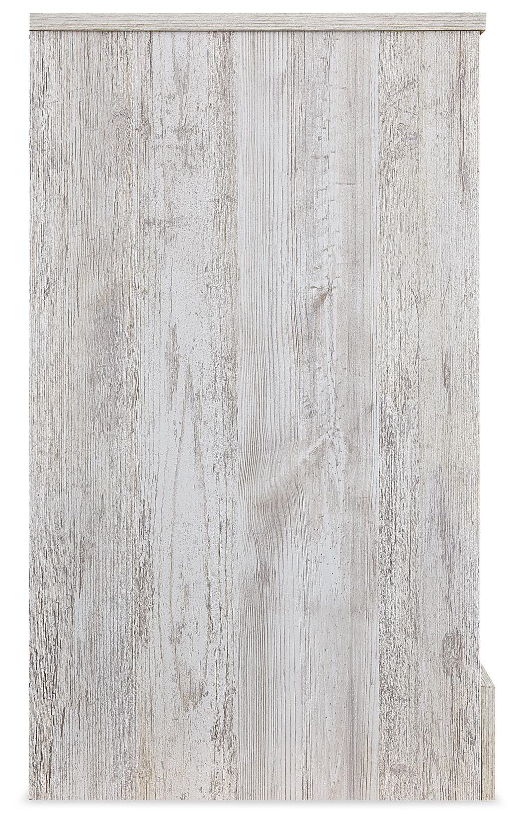 Paxberry Dresser - image 7
