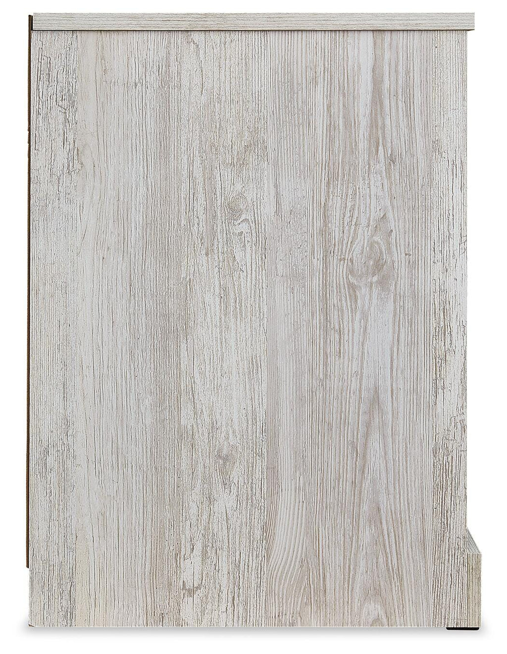 Paxberry Nightstand - image 6