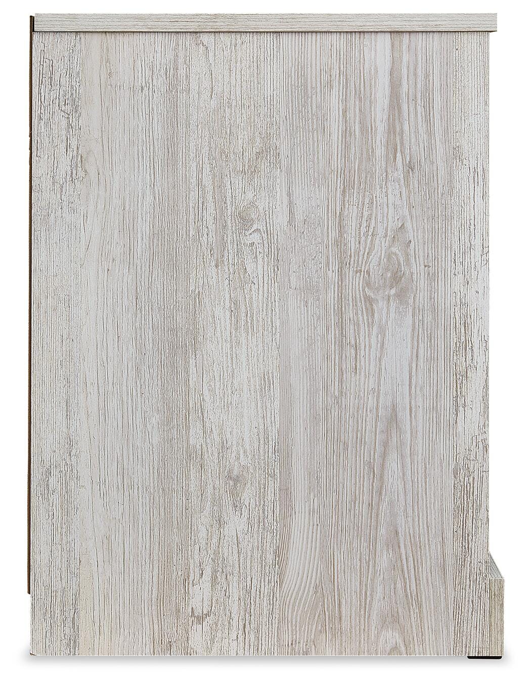 Paxberry Nightstand - image 6