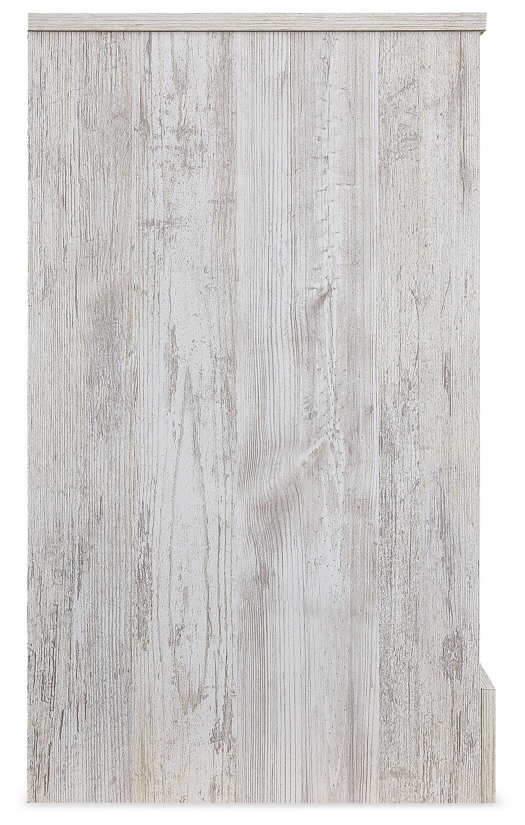 Paxberry Dresser - image 6