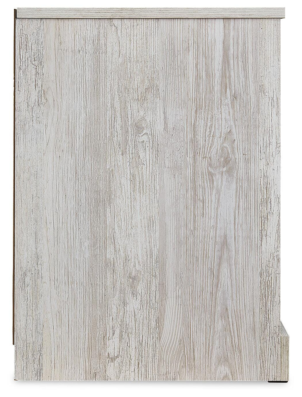 Paxberry Nightstand - image 6