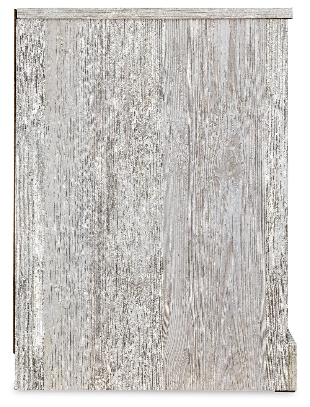 Paxberry Nightstand - image 6