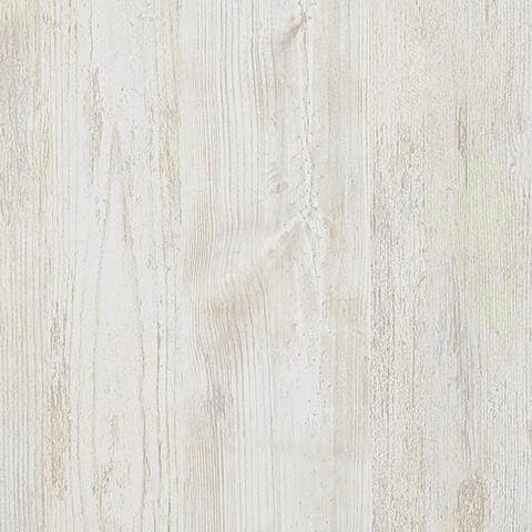 Paxberry Nightstand - image 7