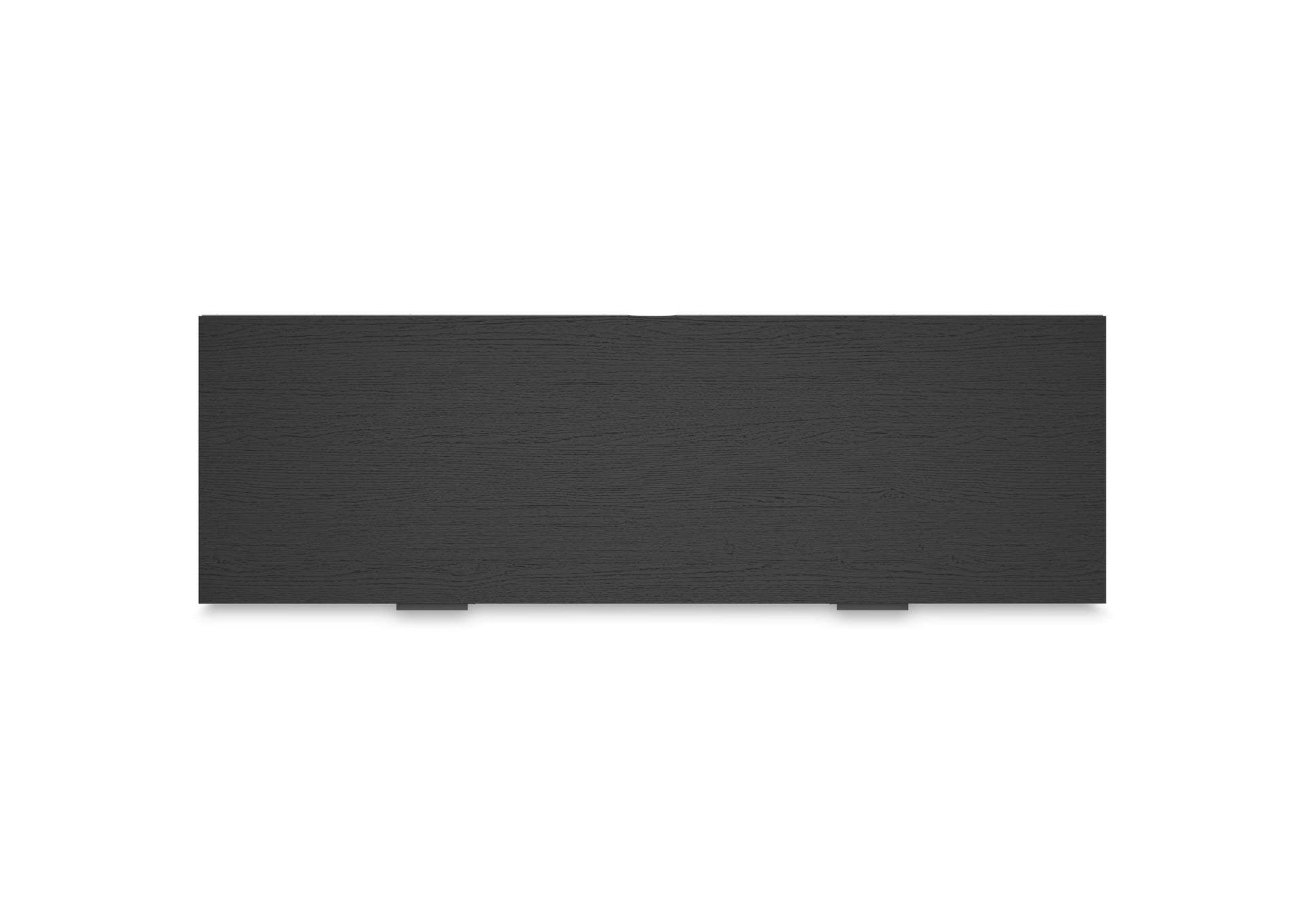 Socalle Twin Panel Headboard, Dresser, Chest and Nightstand