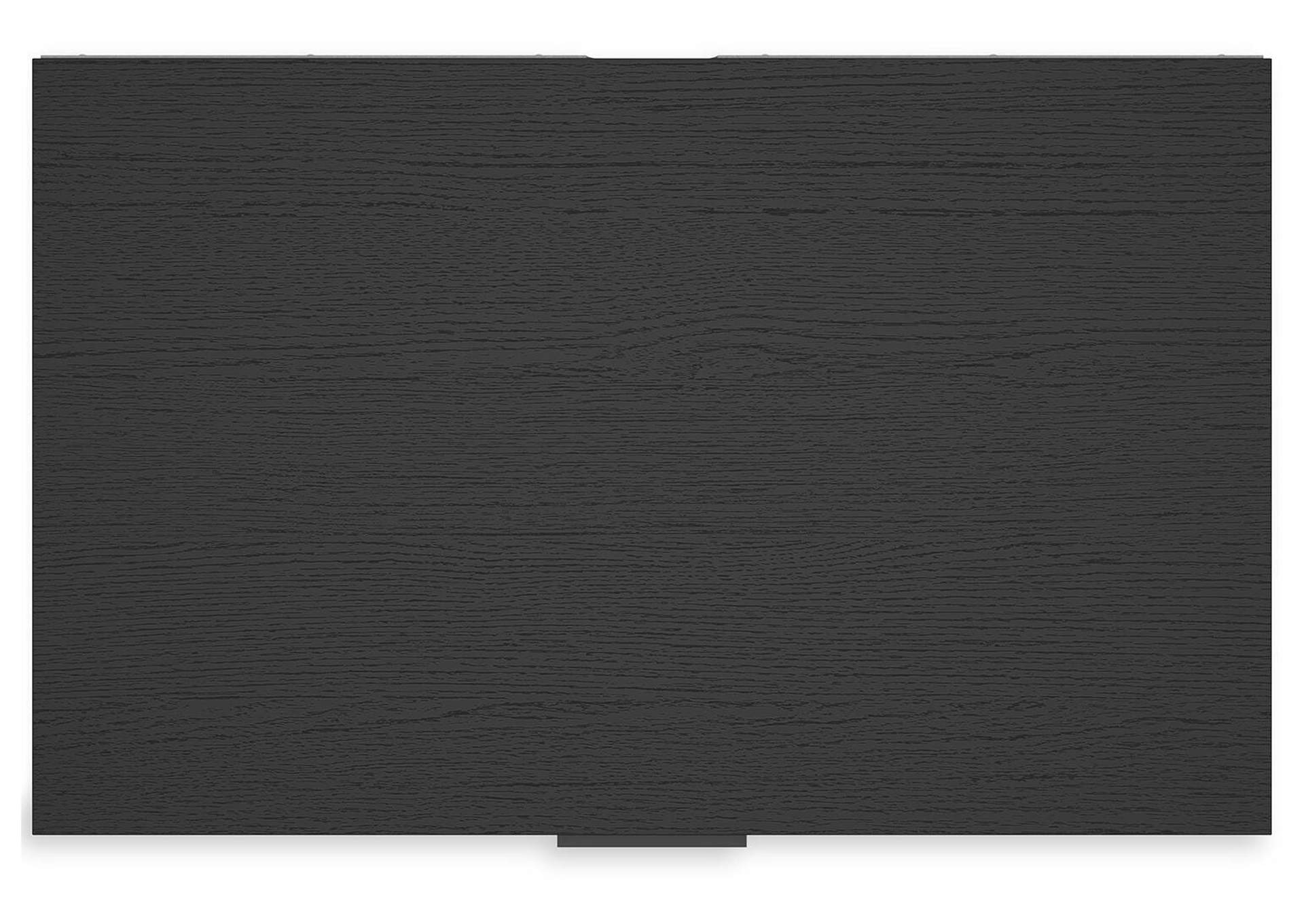 Socalle Queen Platform Bed, Dresser, Chest and Nightstand