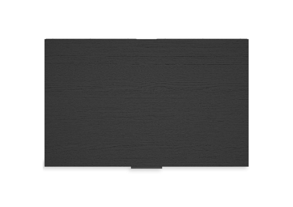 Socalle Twin Panel Headboard, Dresser, Chest and Nightstand