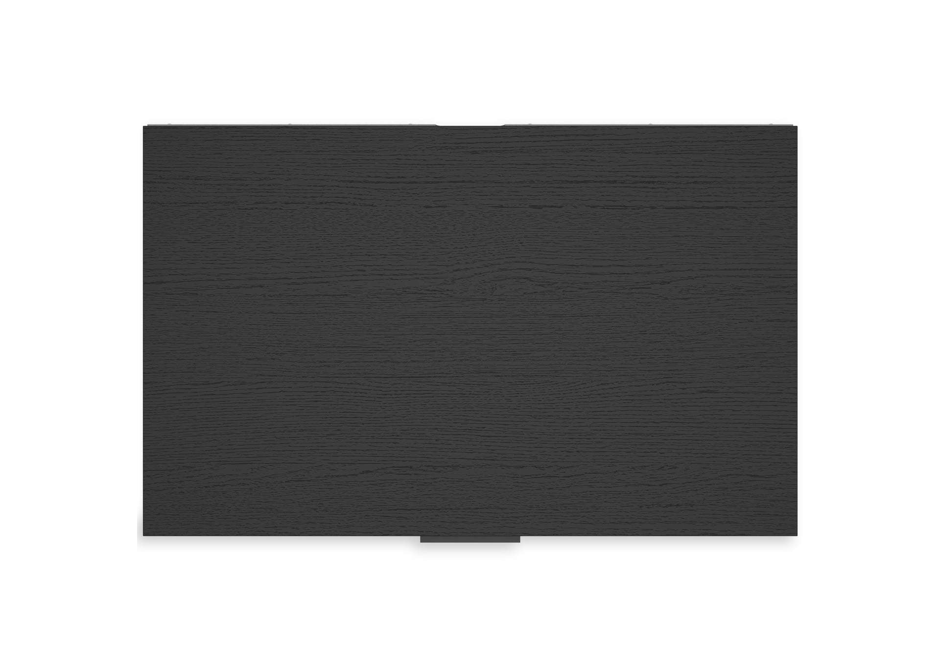 Socalle Twin Panel Headboard, Dresser and Chest
