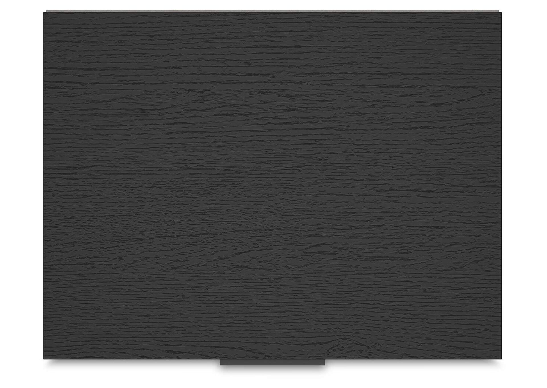 Socalle Queen Platform Bed, Dresser and Nightstand
