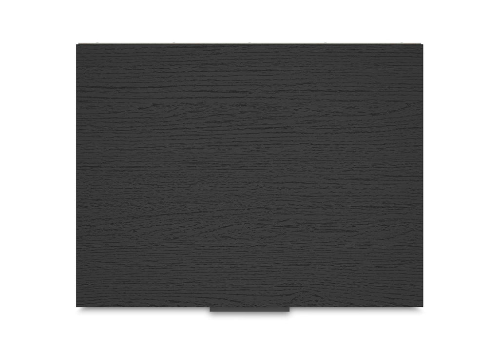 Socalle Full Panel Headboard, Dresser and Nightstand