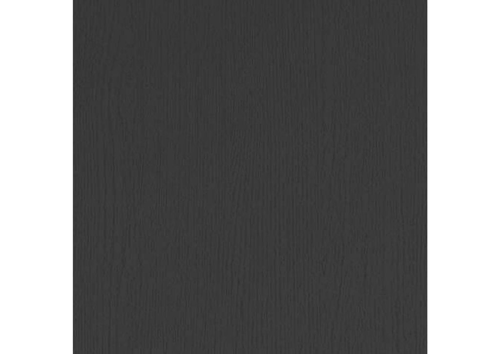 Socalle Queen Panel Platform Bed, Dresser and 2 Nightstands