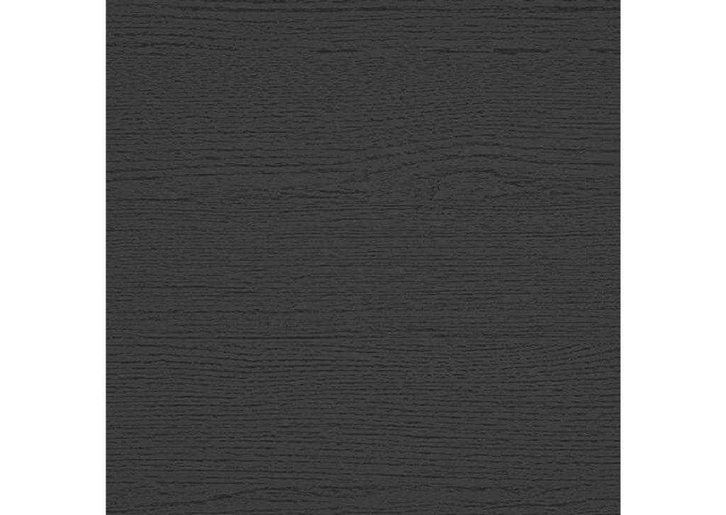 Socalle Queen Panel Headboard and 2 Nightstands color swatch