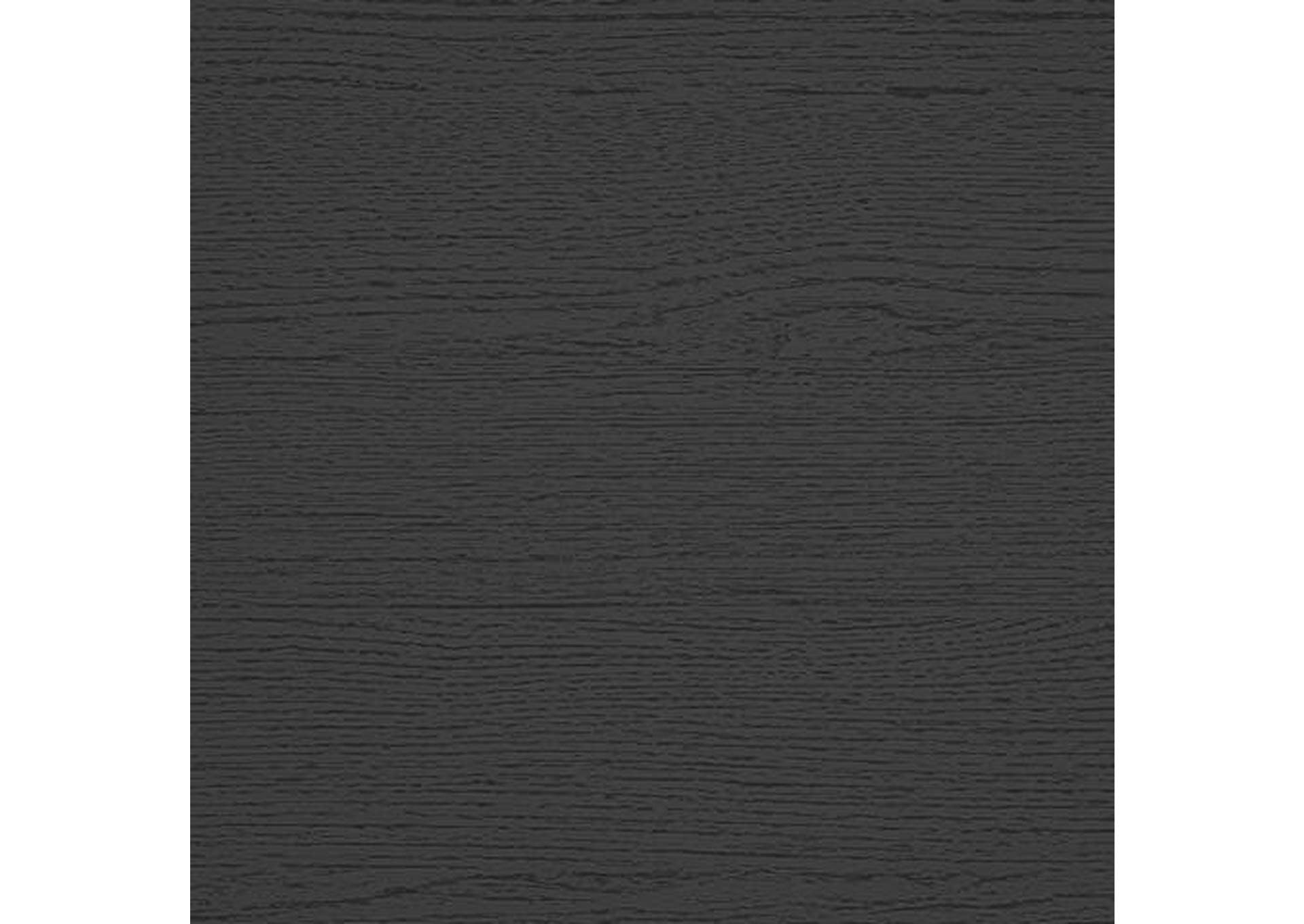 Socalle Queen Panel Headboard and 2 Nightstands color swatch