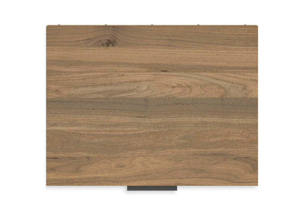 Deanlow Twin Panel Headboard, Dresser and Nightstand