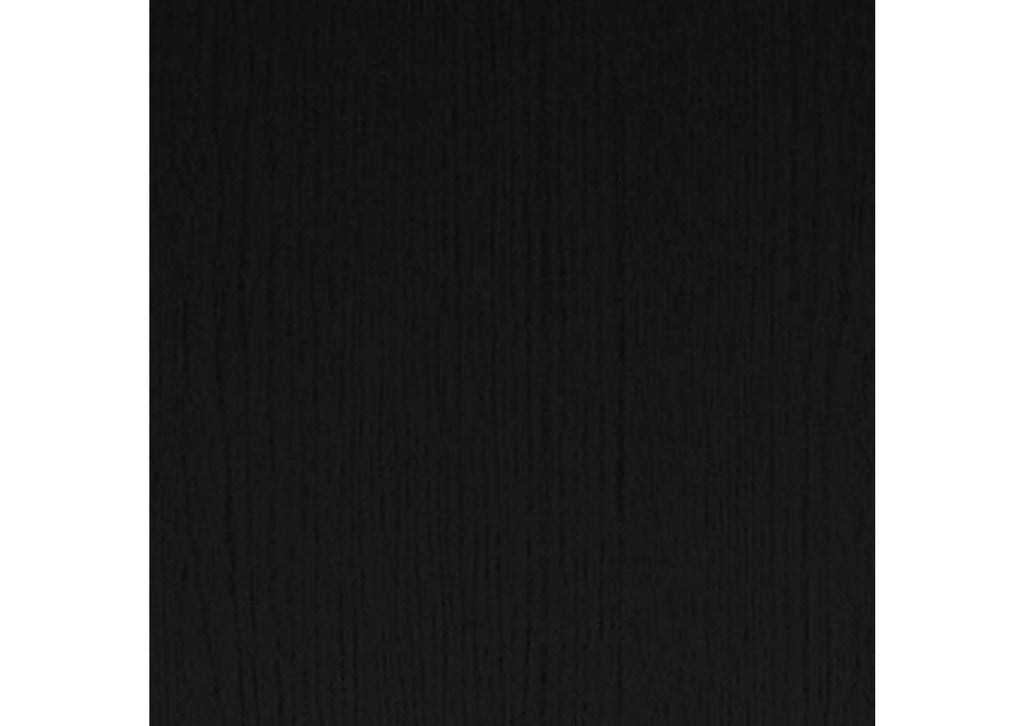 Finch Queen Panel Headboard with Dresser
