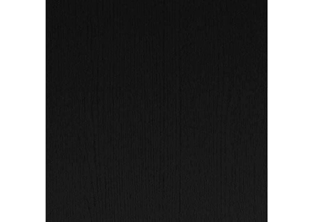 Finch Queen Panel Headboard with Dresser and 2 Nightstands